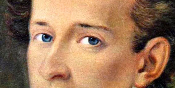 Laboratorio Leopardi