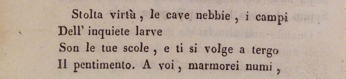 Bruto minore